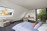 https://images.listonce.com.au/custom/160x/listings/2-maurice-street-hawthorn-east-vic-3123/714/01752714_img_16.jpg?SRLZCqysZyY