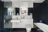 https://images.listonce.com.au/custom/160x/listings/2-maurice-street-hawthorn-east-vic-3123/714/01752714_img_17.jpg?qnuQRNFTnxQ