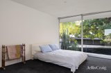 https://images.listonce.com.au/custom/160x/listings/2-maurice-street-hawthorn-east-vic-3123/714/01752714_img_18.jpg?IUwdOqH0ay4