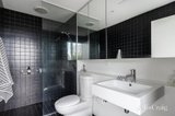 https://images.listonce.com.au/custom/160x/listings/2-maurice-street-hawthorn-east-vic-3123/714/01752714_img_19.jpg?6tGzc3826k4