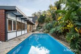 https://images.listonce.com.au/custom/160x/listings/2-maurice-street-hawthorn-east-vic-3123/714/01752714_img_20.jpg?o0s4OW-3Hw8