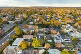 https://images.listonce.com.au/custom/160x/listings/2-maurice-street-hawthorn-east-vic-3123/714/01752714_img_24.jpg?1NziJ7t3SKQ