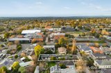 https://images.listonce.com.au/custom/160x/listings/2-maurice-street-hawthorn-east-vic-3123/714/01752714_img_25.jpg?lhK94eXasH0