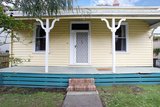 https://images.listonce.com.au/custom/160x/listings/2-maxwell-street-kew-vic-3101/839/01980839_img_01.jpg?hzGSM-8eBVM