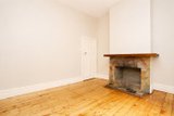 https://images.listonce.com.au/custom/160x/listings/2-maxwell-street-kew-vic-3101/839/01980839_img_02.jpg?SG_aTqjZQG4