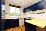 https://images.listonce.com.au/custom/160x/listings/2-maxwell-street-kew-vic-3101/839/01980839_img_03.jpg?Syth0Q-kYvQ