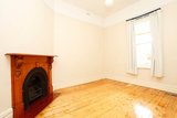 https://images.listonce.com.au/custom/160x/listings/2-maxwell-street-kew-vic-3101/839/01980839_img_05.jpg?QzUYnHcxVmE