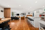 https://images.listonce.com.au/custom/160x/listings/2-maxwells-road-coldstream-vic-3770/072/01840072_img_16.jpg?zFJ_2_Cqn5I