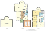 https://images.listonce.com.au/custom/160x/listings/2-may-court-glen-waverley-vic-3150/114/01986114_floorplan_01.gif?goabNuCiKFI