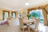 https://images.listonce.com.au/custom/160x/listings/2-may-court-glen-waverley-vic-3150/114/01986114_img_02.jpg?k2iCFPuIUjU