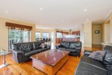 https://images.listonce.com.au/custom/160x/listings/2-may-court-glen-waverley-vic-3150/114/01986114_img_03.jpg?nmGWsRt_XaM