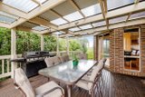 https://images.listonce.com.au/custom/160x/listings/2-may-court-glen-waverley-vic-3150/114/01986114_img_05.jpg?Vj-QmcjKIdQ
