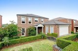 https://images.listonce.com.au/custom/160x/listings/2-may-court-glen-waverley-vic-3150/114/01986114_img_07.jpg?l-ikLuIuA84