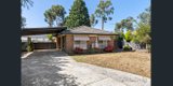 https://images.listonce.com.au/custom/160x/listings/2-may-court-mitchell-park-vic-3355/503/01650503_img_01.jpg?2my9Nvh0r1Y