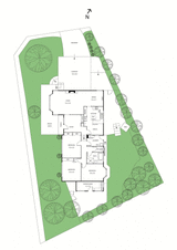 https://images.listonce.com.au/custom/160x/listings/2-mayfair-drive-newtown-vic-3220/742/01748742_floorplan_01.gif?HJ57jftdEfk