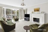 https://images.listonce.com.au/custom/160x/listings/2-mayfair-drive-newtown-vic-3220/742/01748742_img_03.jpg?A911uIxEWiQ