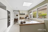 https://images.listonce.com.au/custom/160x/listings/2-mayfair-drive-newtown-vic-3220/742/01748742_img_04.jpg?eEt1Ankc58s