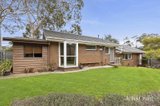 https://images.listonce.com.au/custom/160x/listings/2-mayfair-drive-newtown-vic-3220/742/01748742_img_05.jpg?8XCbwDxox_Q