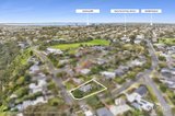 https://images.listonce.com.au/custom/160x/listings/2-mayfair-drive-newtown-vic-3220/742/01748742_img_07.jpg?EnYd5F7F2Tc