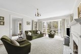 https://images.listonce.com.au/custom/160x/listings/2-mayfair-drive-newtown-vic-3220/742/01748742_img_09.jpg?W6FQBQXyTXw