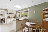 https://images.listonce.com.au/custom/160x/listings/2-mayfair-drive-newtown-vic-3220/742/01748742_img_10.jpg?yOLrfAKI3Ec