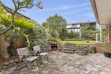 https://images.listonce.com.au/custom/160x/listings/2-mayfair-drive-newtown-vic-3220/742/01748742_img_14.jpg?paAKKXqCZyQ