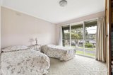https://images.listonce.com.au/custom/160x/listings/2-mayfair-drive-newtown-vic-3220/742/01748742_img_15.jpg?AVGZjRuRCEw