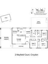 https://images.listonce.com.au/custom/160x/listings/2-mayfield-court-croydon-vic-3136/357/01525357_floorplan_01.gif?bg69aSCJWWQ