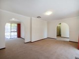 https://images.listonce.com.au/custom/160x/listings/2-mayfield-court-croydon-vic-3136/357/01525357_img_05.jpg?Iptm4XHtpCA