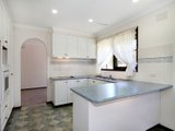 https://images.listonce.com.au/custom/160x/listings/2-mayfield-court-croydon-vic-3136/357/01525357_img_06.jpg?9DfLxM0hs58