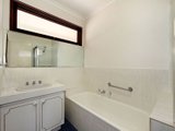 https://images.listonce.com.au/custom/160x/listings/2-mayfield-court-croydon-vic-3136/357/01525357_img_08.jpg?HzyAEbA5G7Y