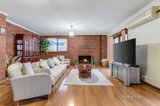 https://images.listonce.com.au/custom/160x/listings/2-mayo-close-templestowe-vic-3106/071/01305071_img_02.jpg?wOnKUEe3JRA