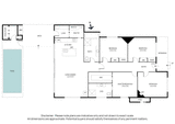 https://images.listonce.com.au/custom/160x/listings/2-mcarthur-st-malvern-vic-3144/368/01774368_floorplan_01.gif?VBoyTuPxvPs