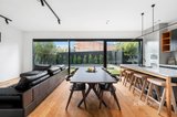 https://images.listonce.com.au/custom/160x/listings/2-mcarthur-st-malvern-vic-3144/368/01774368_img_01.jpg?7UEL76ej1Zk