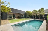 https://images.listonce.com.au/custom/160x/listings/2-mcarthur-st-malvern-vic-3144/368/01774368_img_02.jpg?dY590S0k_Mk