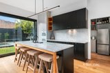 https://images.listonce.com.au/custom/160x/listings/2-mcarthur-st-malvern-vic-3144/368/01774368_img_04.jpg?wBfLllL6U9g
