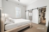 https://images.listonce.com.au/custom/160x/listings/2-mcarthur-st-malvern-vic-3144/368/01774368_img_06.jpg?6Iy3WSePUho