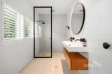 https://images.listonce.com.au/custom/160x/listings/2-mcarthur-st-malvern-vic-3144/368/01774368_img_07.jpg?hhEEC9W902Q