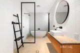 https://images.listonce.com.au/custom/160x/listings/2-mcarthur-st-malvern-vic-3144/368/01774368_img_09.jpg?KhC1pDv20i4
