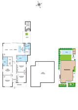 https://images.listonce.com.au/custom/160x/listings/2-mcarthur-street-malvern-vic-3144/849/01564849_floorplan_01.gif?M1yXV8OqNnI