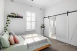 https://images.listonce.com.au/custom/160x/listings/2-mcarthur-street-malvern-vic-3144/849/01564849_img_07.jpg?m8PjWzbrc5U