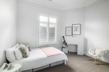 https://images.listonce.com.au/custom/160x/listings/2-mcarthur-street-malvern-vic-3144/849/01564849_img_09.jpg?3S75IlUp3sE