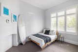 https://images.listonce.com.au/custom/160x/listings/2-mcarthur-street-malvern-vic-3144/849/01564849_img_11.jpg?NiP0x48OPEw