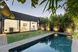 https://images.listonce.com.au/custom/160x/listings/2-mcarthur-street-malvern-vic-3144/849/01564849_img_13.jpg?HFvRbpwBPqU