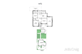 https://images.listonce.com.au/custom/160x/listings/2-mccoll-street-reservoir-vic-3073/597/01932597_floorplan_01.gif?e3-IoQAmkz0