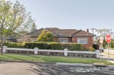 https://images.listonce.com.au/custom/160x/listings/2-mccoll-street-reservoir-vic-3073/597/01932597_img_01.jpg?Fm3uTIVPmu4
