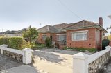 https://images.listonce.com.au/custom/160x/listings/2-mccoll-street-reservoir-vic-3073/597/01932597_img_03.jpg?jFbvH4ZOw7s