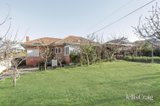 https://images.listonce.com.au/custom/160x/listings/2-mccoll-street-reservoir-vic-3073/597/01932597_img_04.jpg?i9CHtKNjMuo