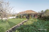 https://images.listonce.com.au/custom/160x/listings/2-mccoll-street-reservoir-vic-3073/597/01932597_img_05.jpg?OeqnlEFPf70
