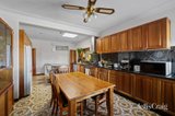 https://images.listonce.com.au/custom/160x/listings/2-mccoll-street-reservoir-vic-3073/597/01932597_img_06.jpg?PEAvKmpqIH8